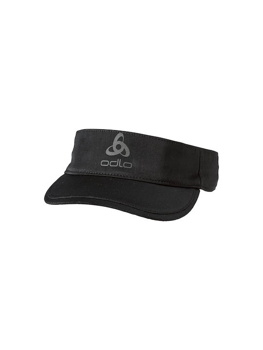 Odlo Visor Performance Light Καπέλο Visor