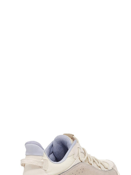 Ανδρικά Sneakers Jasmine / Ceramic