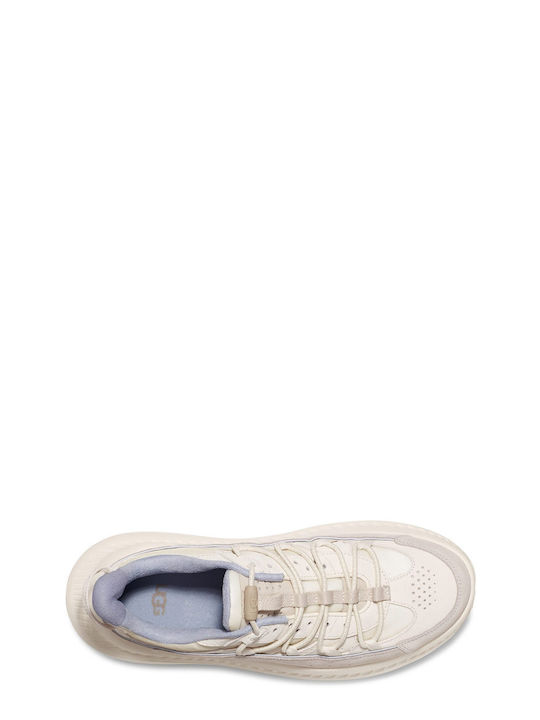 Ανδρικά Sneakers Jasmine / Ceramic