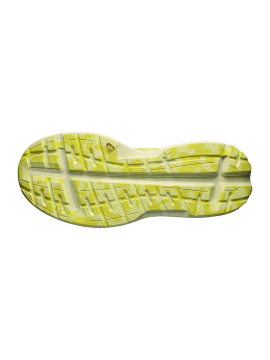 Aero Glide 2 Sport Shoes Running Lahani