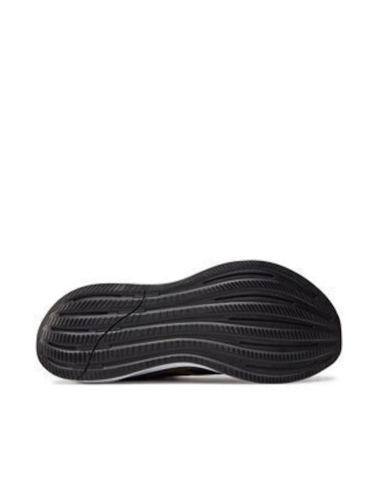 Response Sport Shoes Running Olistr / Cblack / Brired