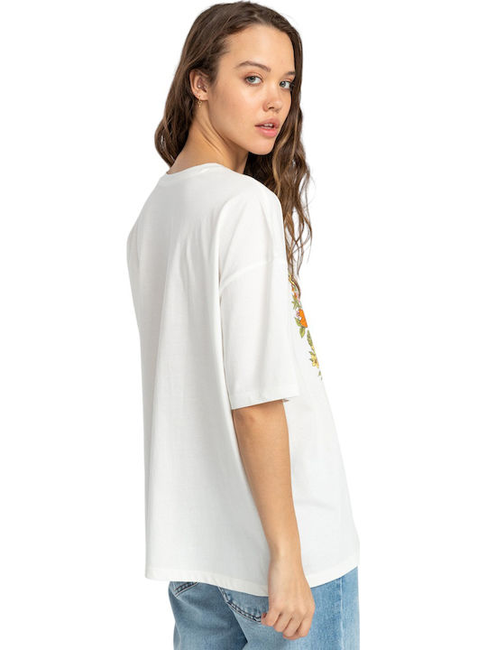 Billabong Billabong