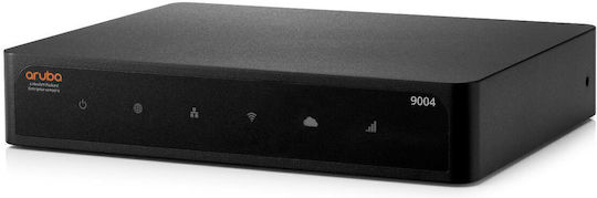 Aruba 9004 Gateway 1τμχ (R1B21A)