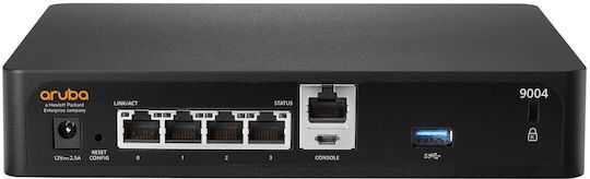 Aruba 9004 Gateway 1τμχ (R1B21A)