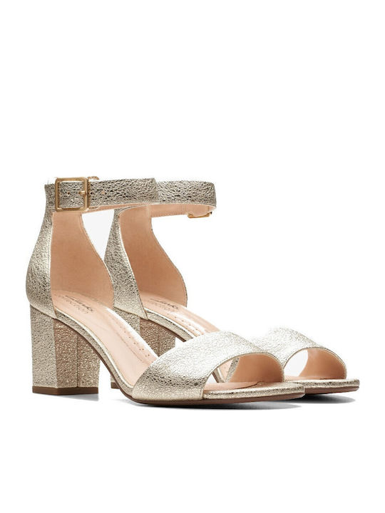 Clarks