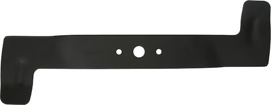 Castel Garden Blade / Disc for Brush Cutter 520mm 02-000072