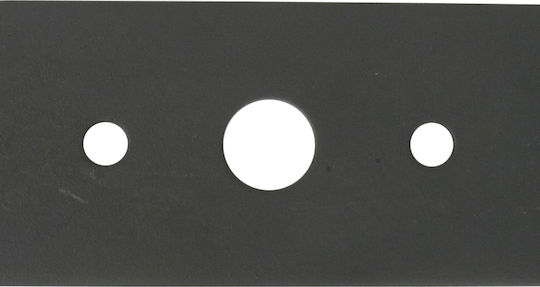 Castel Garden Blade / Disc for Brush Cutter 476mm 02-000069