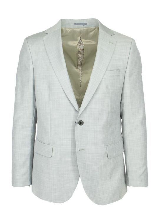 Freeman Clothing Freeman Clothing