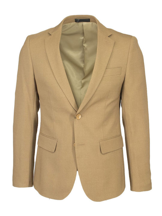 Freeman Clothing Freeman Clothing