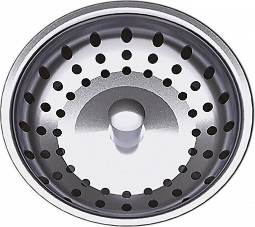 Schock Φίλτρο Νεροχύτη Inox