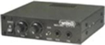 Tele Amplificator de putere Amplificator de Microfon