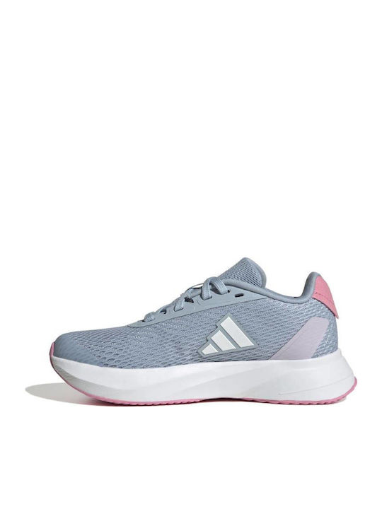 Duramo Duramo SL K Kids Sports Shoes Running with Laces Blue