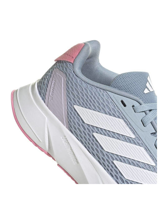 Duramo Duramo SL K Kids Sports Shoes Running with Laces Blue