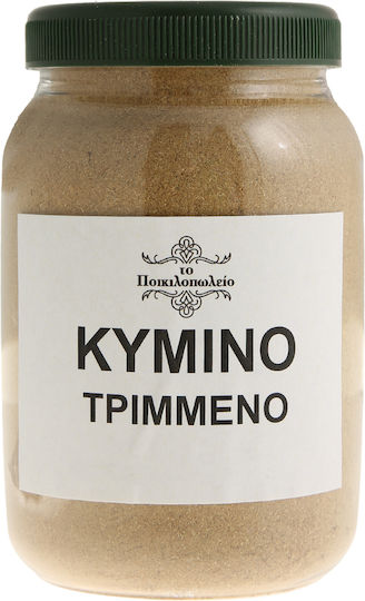 Gemahlener Kreuzkümmel 250g