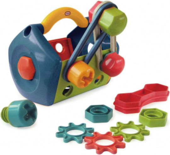 Tolo Toys Tolo Für 1+ Jahre 14Stück