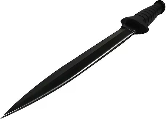 Σετ Δύο Κυνηγετικών Μαχαιριών, Tactical Knife, Ideallstore®, Stainless Steel, Sheath