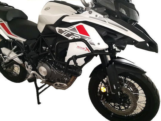 Benelli 313103