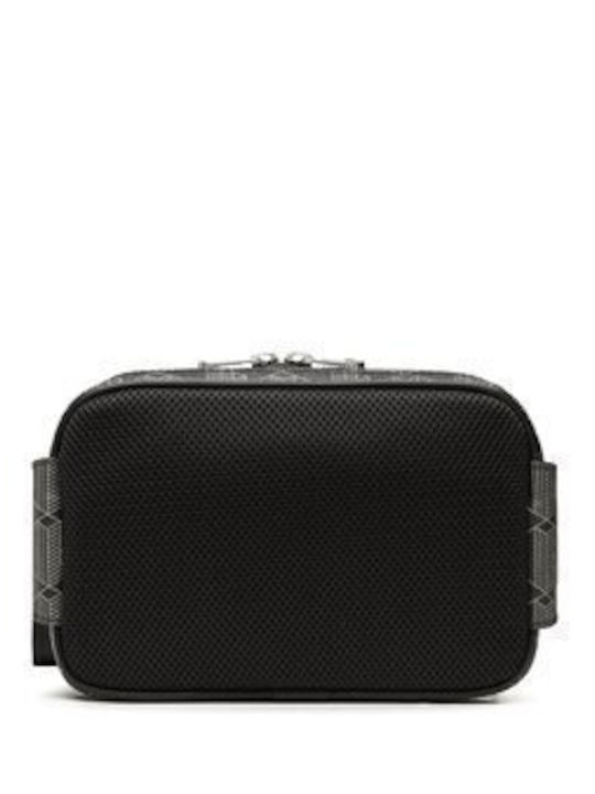 Waist Bag Black