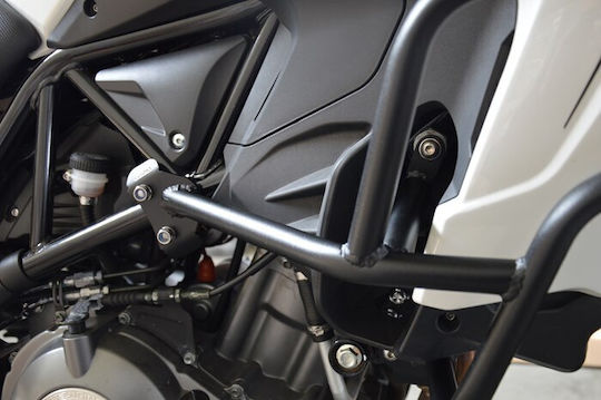 Benelli 313103
