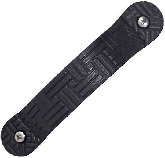 Χερουλι Shinn Kite Handle