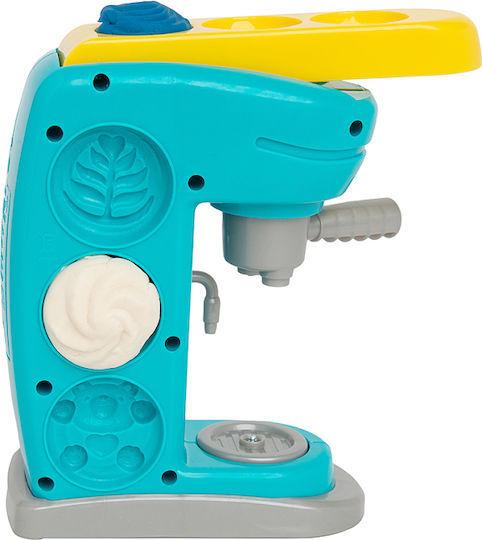 Smyk Kids Home Appliance for 3+ Years