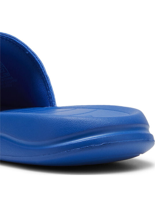 Kids' Slides Blue Popcat 20