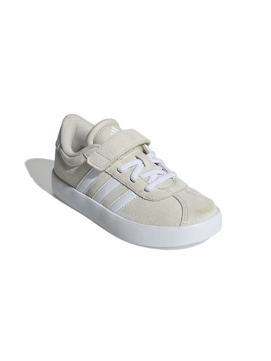 adidas Kids Sneakers White