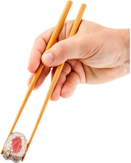 Chengxin Chopsticks Μπαμπού