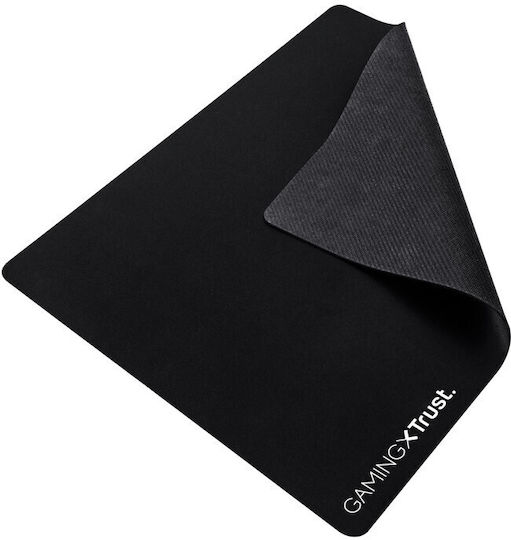 Trust 25070 Gaming Mouse Pad