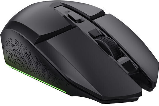 Trust 25070 Gaming Mouse Pad