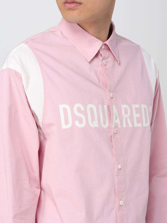 Dsquared2 Dsquared2