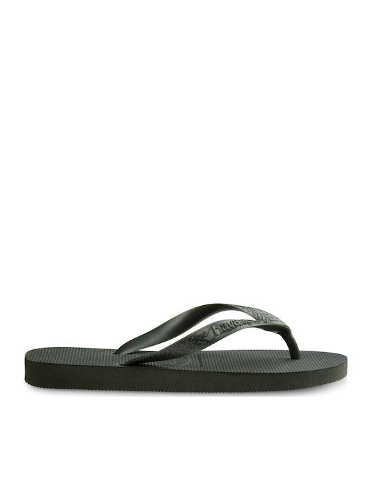 Havaianas
