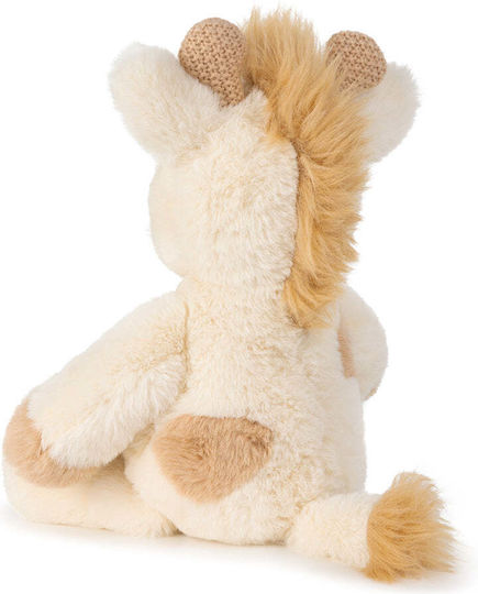 Bon Ton Toys Plüschgiraffe 29 cm