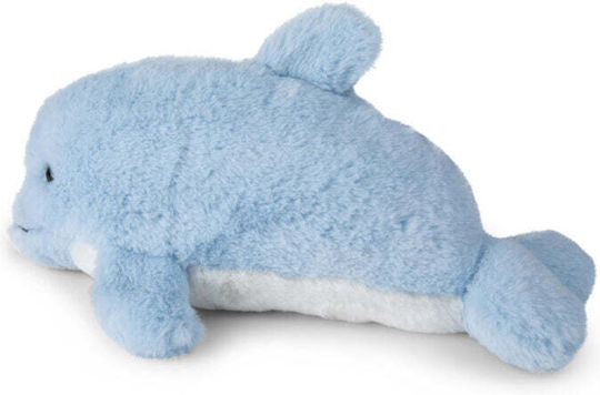 Bon Ton Toys Plush Dolphin Doris 25 cm