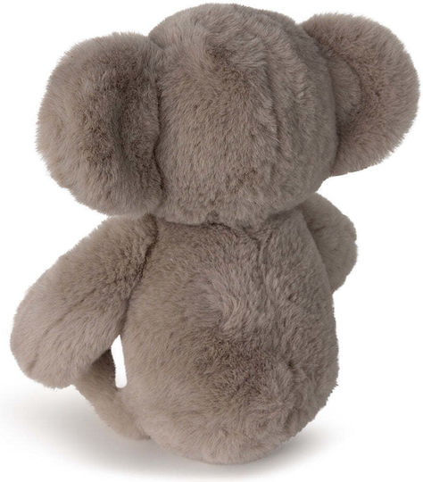 Bon Ton Toys Λούτρινο Κοάλα 23 εκ.
