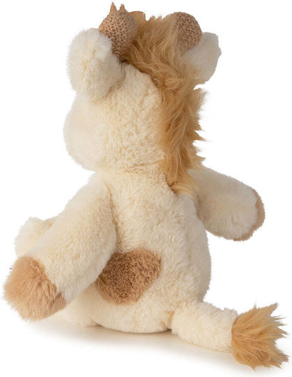 Bon Ton Toys Plüschgiraffe 29 cm