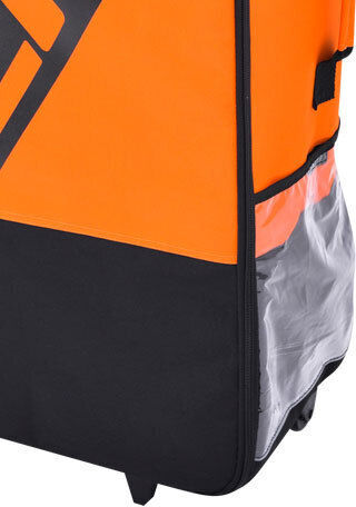 Zray SUP Board Bag