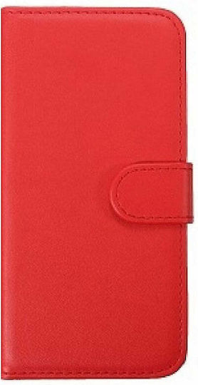 Book Μαύρο (Galaxy A21s)
