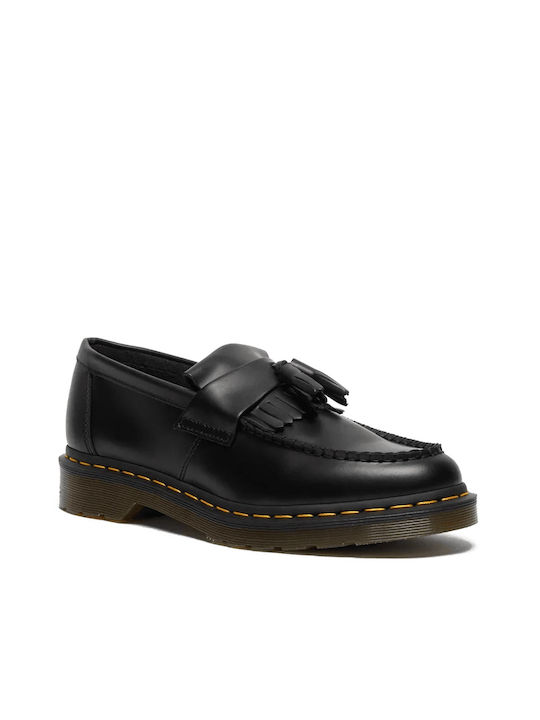 Dr. Martens