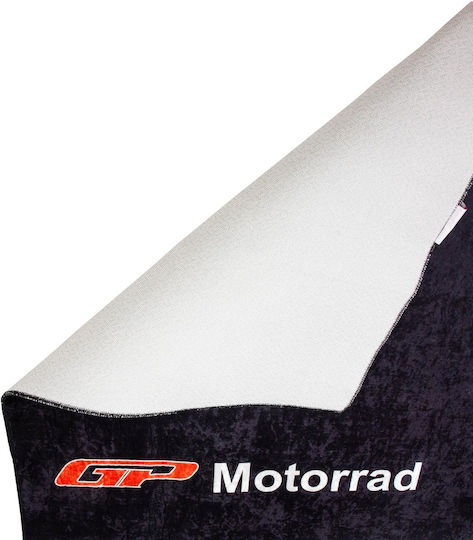 GP Kompozit Anti-Slip Workshop Mat Floor 220x100cm