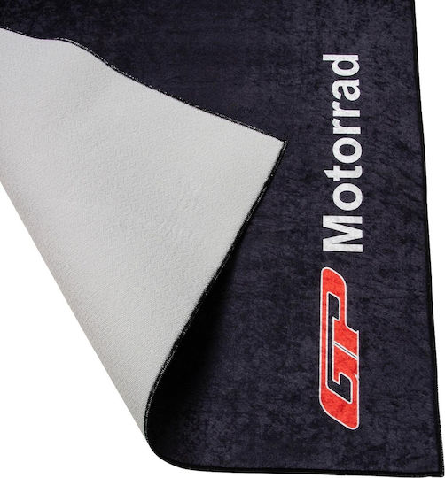 GP Kompozit Anti-Slip Workshop Mat Floor 220x100cm