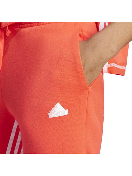 Dance Jogginghose Red