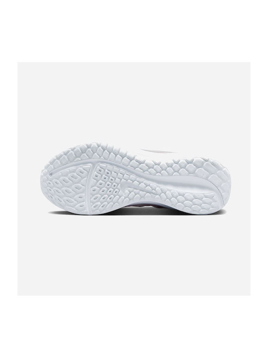 Downshifter 13 Sport Shoes Running Pink