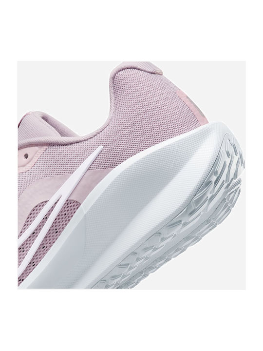 Downshifter 13 Sport Shoes Running Pink