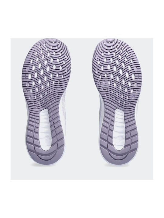 Patriot 13 Sport Shoes Running Purple