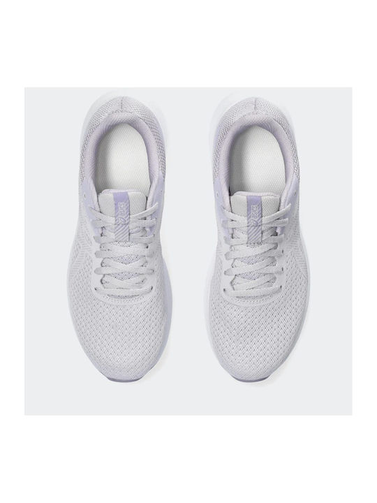 Patriot 13 Sport Shoes Running Purple