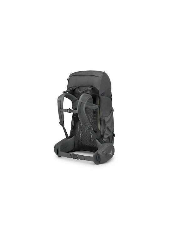 Osprey Renn 50lt Trekking Αδιάβροχο