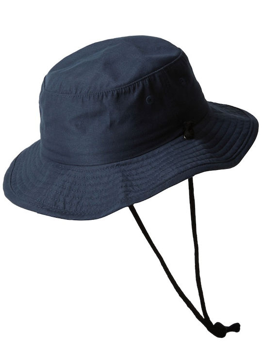 Quiksilver Boonie Men's Hat Blue