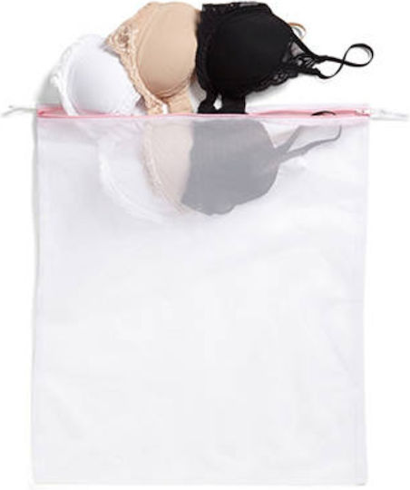 Accesorii de Spălare pentru Haine & Lenjerie 50x35cm 1buc