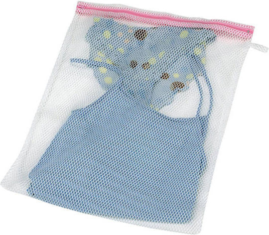 Accesorii de Spălare pentru Haine & Lenjerie 50x35cm 1buc